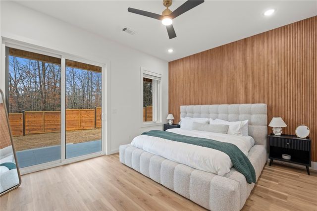 18 Grimsby Circle, Bella Vista, AR 72714