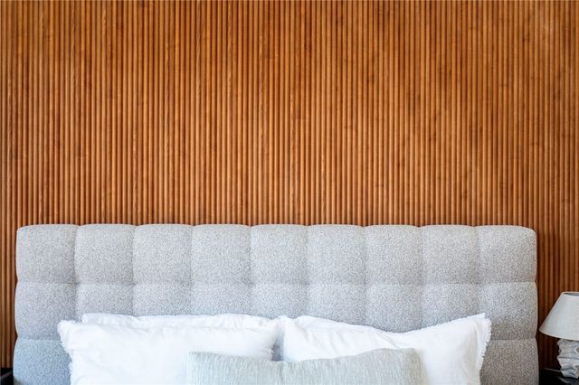 18 Grimsby Circle, Bella Vista, AR 72714