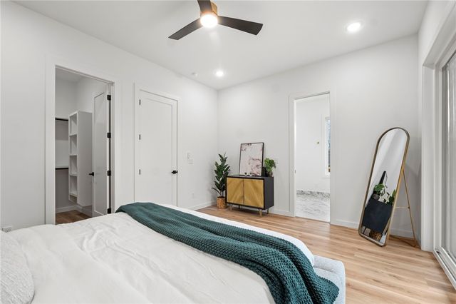 18 Grimsby Circle, Bella Vista, AR 72714