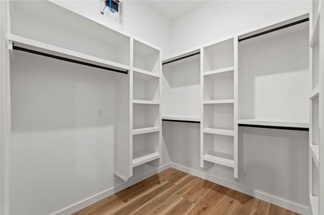 18 Grimsby Circle, Bella Vista, AR 72714