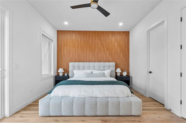 18 Grimsby Circle, Bella Vista, AR 72714