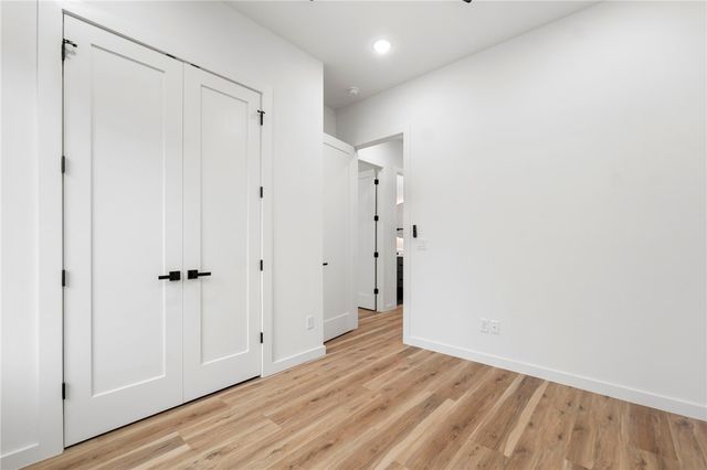 18 Grimsby Circle, Bella Vista, AR 72714