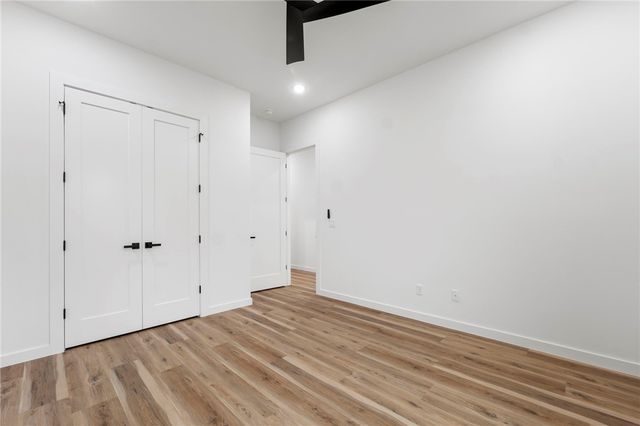 18 Grimsby Circle, Bella Vista, AR 72714