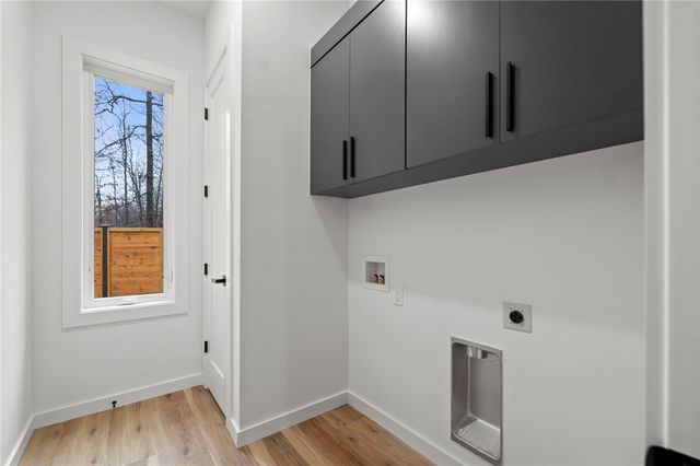 18 Grimsby Circle, Bella Vista, AR 72714