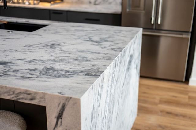 18 Grimsby Circle, Bella Vista, AR 72714