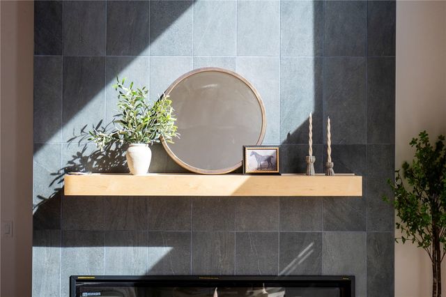 18 Grimsby Circle, Bella Vista, AR 72714