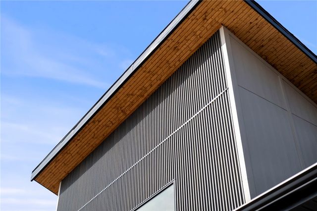 18 Grimsby Circle, Bella Vista, AR 72714