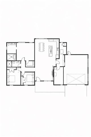 18 Grimsby Circle, Bella Vista, AR 72714