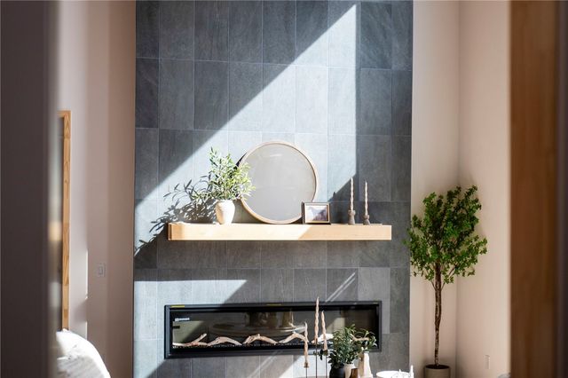 18 Grimsby Circle, Bella Vista, AR 72714