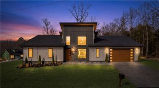 18 Grimsby Circle, Bella Vista, AR 72714