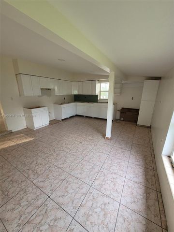 26925 SW 145th Avenue, Homestead, FL 33032