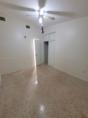 26925 SW 145th Avenue, Homestead, FL 33032