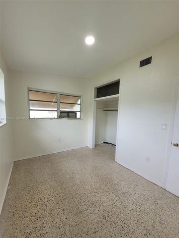 26925 SW 145th Avenue, Homestead, FL 33032