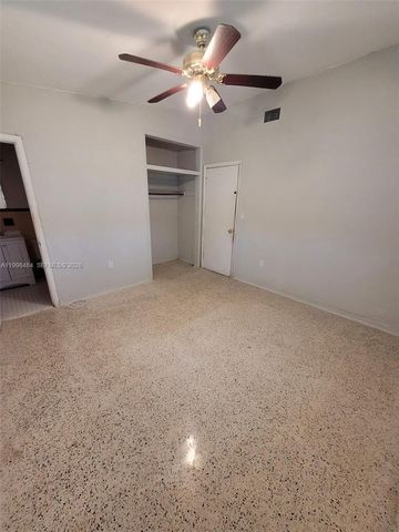 26925 SW 145th Avenue, Homestead, FL 33032