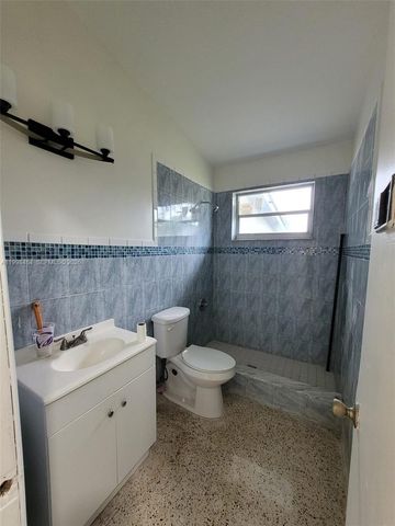 26925 SW 145th Avenue, Homestead, FL 33032