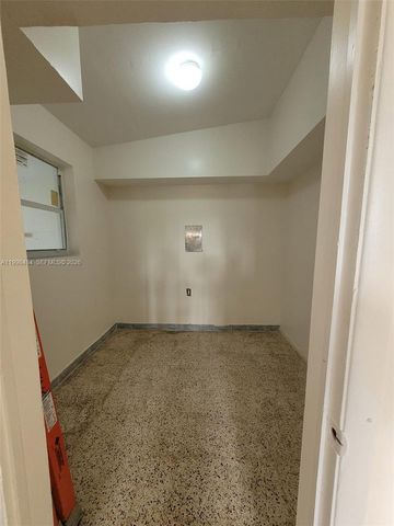 26925 SW 145th Avenue, Homestead, FL 33032