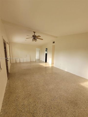 26925 SW 145th Avenue, Homestead, FL 33032
