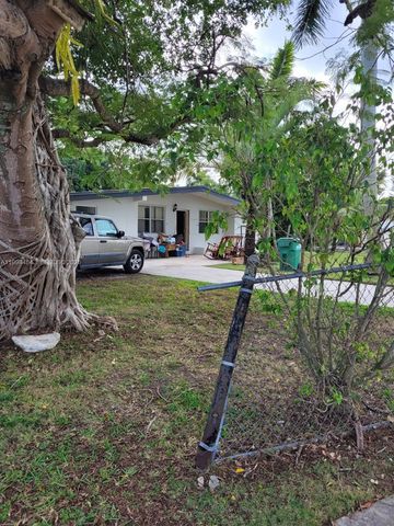 26925 SW 145th Avenue, Homestead, FL 33032
