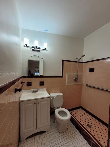 26925 SW 145th Avenue, Homestead, FL 33032
