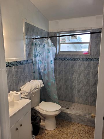26925 SW 145th Avenue, Homestead, FL 33032