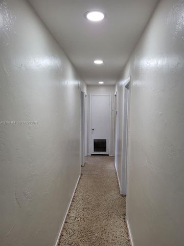26925 SW 145th Avenue, Homestead, FL 33032
