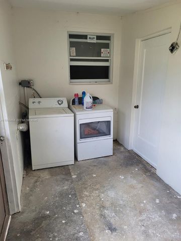 26925 SW 145th Avenue, Homestead, FL 33032