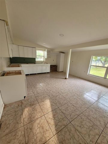 26925 SW 145th Avenue, Homestead, FL 33032