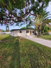 26925 SW 145th Avenue, Homestead, FL 33032