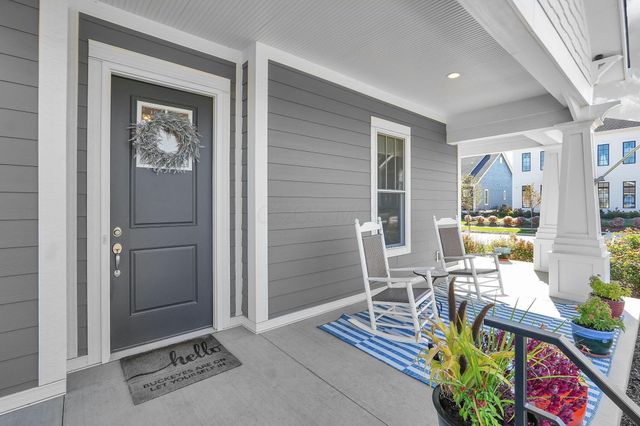 5563 Catalpa Drive, Lewis Center, OH 43035