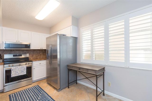 5729 PUERTA DEL SOL BOULEVARD S 277, St Petersburg, FL 33715