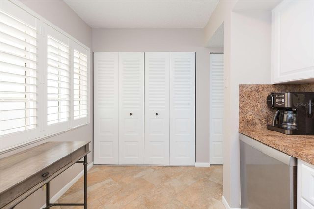 5729 PUERTA DEL SOL BOULEVARD S 277, St Petersburg, FL 33715