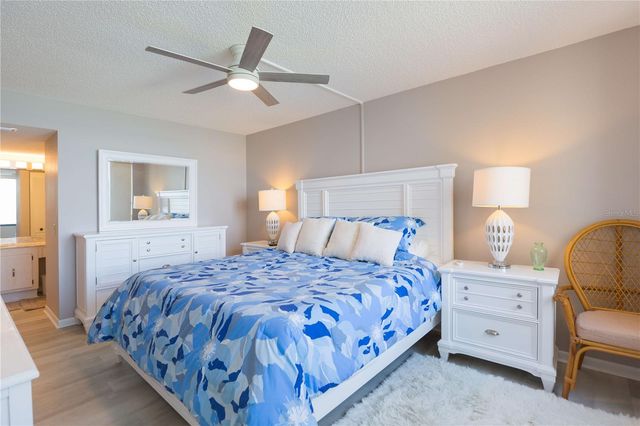 5729 PUERTA DEL SOL BOULEVARD S 277, St Petersburg, FL 33715