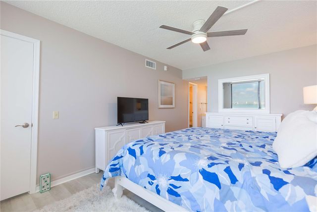 5729 PUERTA DEL SOL BOULEVARD S 277, St Petersburg, FL 33715