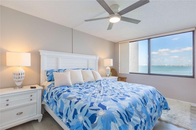 5729 PUERTA DEL SOL BOULEVARD S 277, St Petersburg, FL 33715