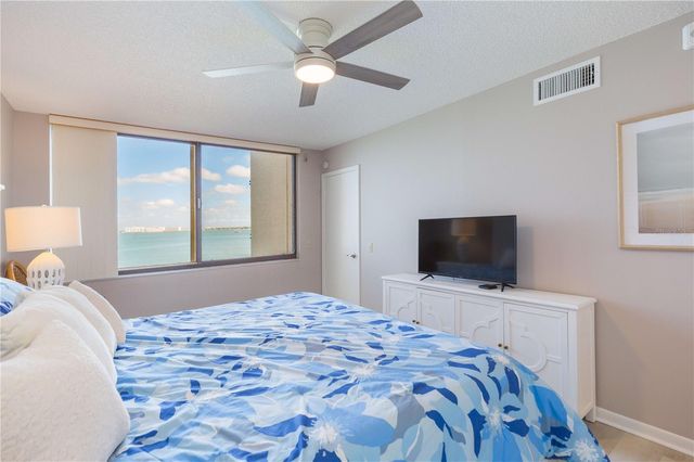 5729 PUERTA DEL SOL BOULEVARD S 277, St Petersburg, FL 33715