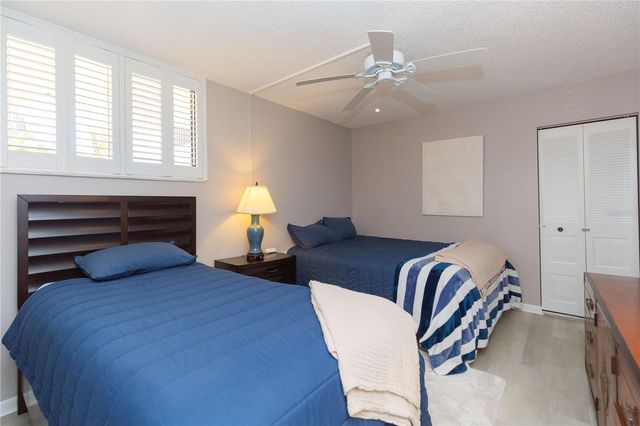 5729 PUERTA DEL SOL BOULEVARD S 277, St Petersburg, FL 33715