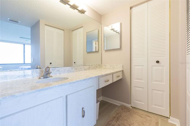 5729 PUERTA DEL SOL BOULEVARD S 277, St Petersburg, FL 33715