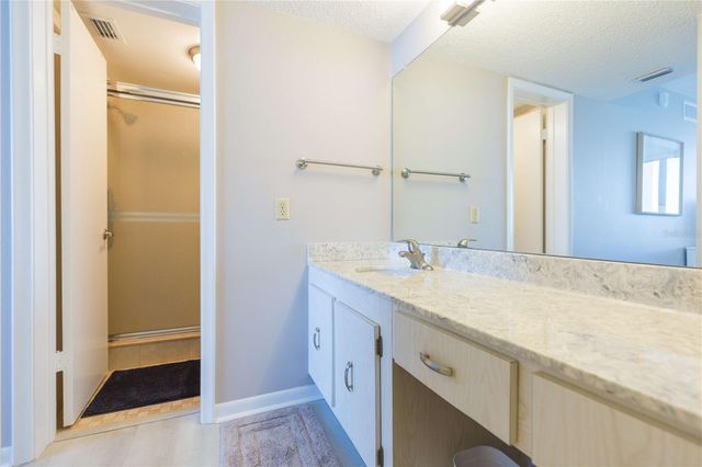 5729 PUERTA DEL SOL BOULEVARD S 277, St Petersburg, FL 33715