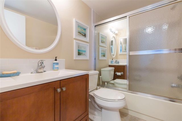 5729 PUERTA DEL SOL BOULEVARD S 277, St Petersburg, FL 33715