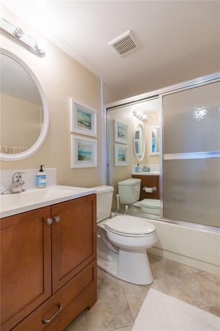 5729 PUERTA DEL SOL BOULEVARD S 277, St Petersburg, FL 33715