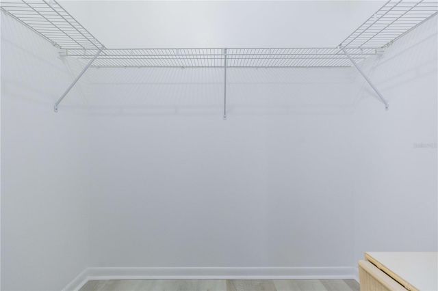 5729 PUERTA DEL SOL BOULEVARD S 277, St Petersburg, FL 33715