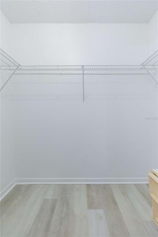 5729 PUERTA DEL SOL BOULEVARD S 277, St Petersburg, FL 33715