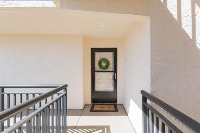 5729 PUERTA DEL SOL BOULEVARD S 277, St Petersburg, FL 33715