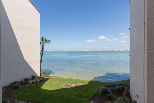 5729 PUERTA DEL SOL BOULEVARD S 277, St Petersburg, FL 33715