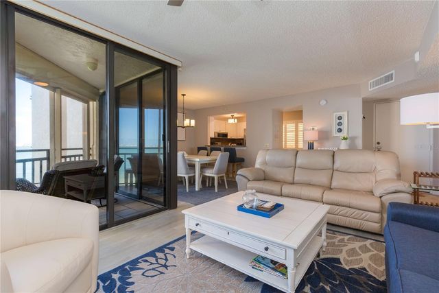 5729 PUERTA DEL SOL BOULEVARD S 277, St Petersburg, FL 33715