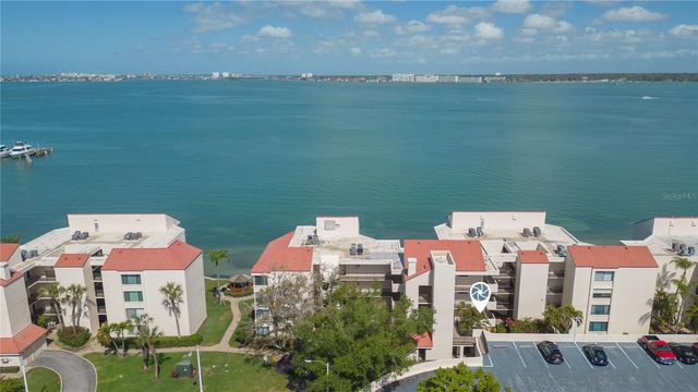 5729 PUERTA DEL SOL BOULEVARD S 277, St Petersburg, FL 33715