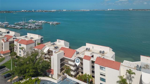 5729 PUERTA DEL SOL BOULEVARD S 277, St Petersburg, FL 33715