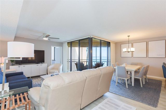 5729 PUERTA DEL SOL BOULEVARD S 277, St Petersburg, FL 33715