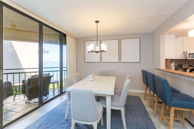 5729 PUERTA DEL SOL BOULEVARD S 277, St Petersburg, FL 33715