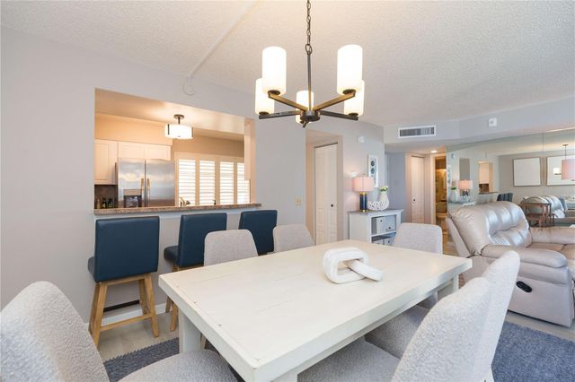 5729 PUERTA DEL SOL BOULEVARD S 277, St Petersburg, FL 33715